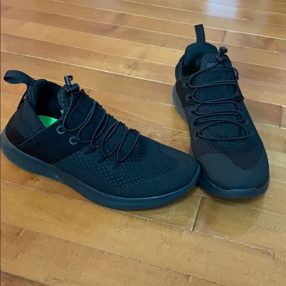 Nike Running Shoes